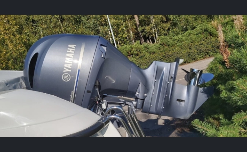 Yamarin 65 DC-kuva-4